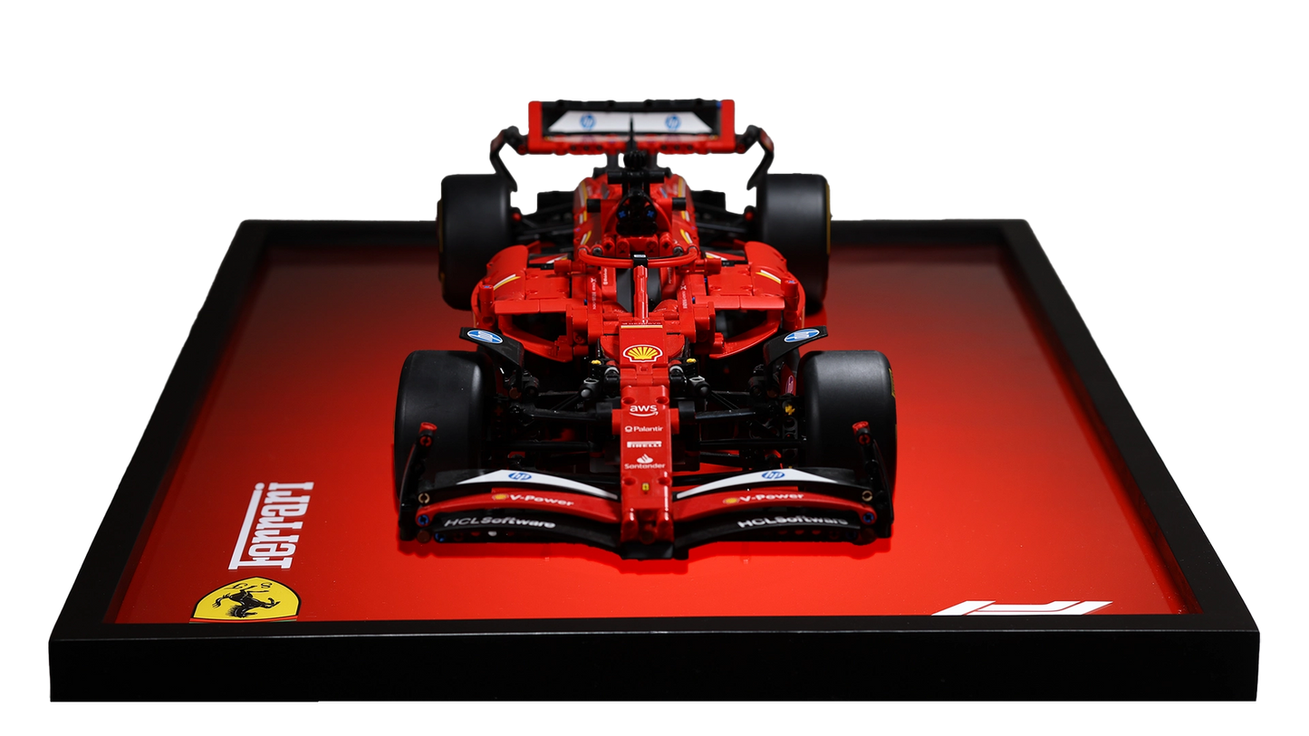 Ferrari SF-24 F1®