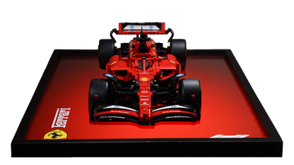 Ferrari SF-24 F1®