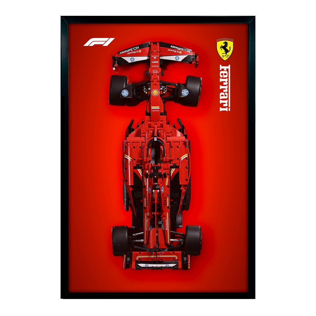 Ferrari SF-24 F1®