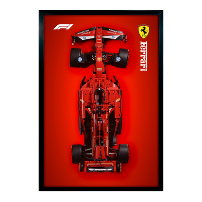 Ferrari SF-24 F1®