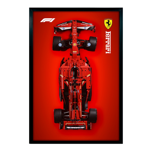 Ferrari SF-24 F1®