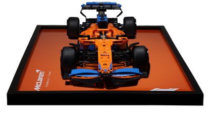 McLaren F1™