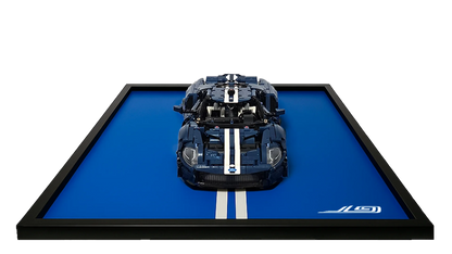 Ford® GT