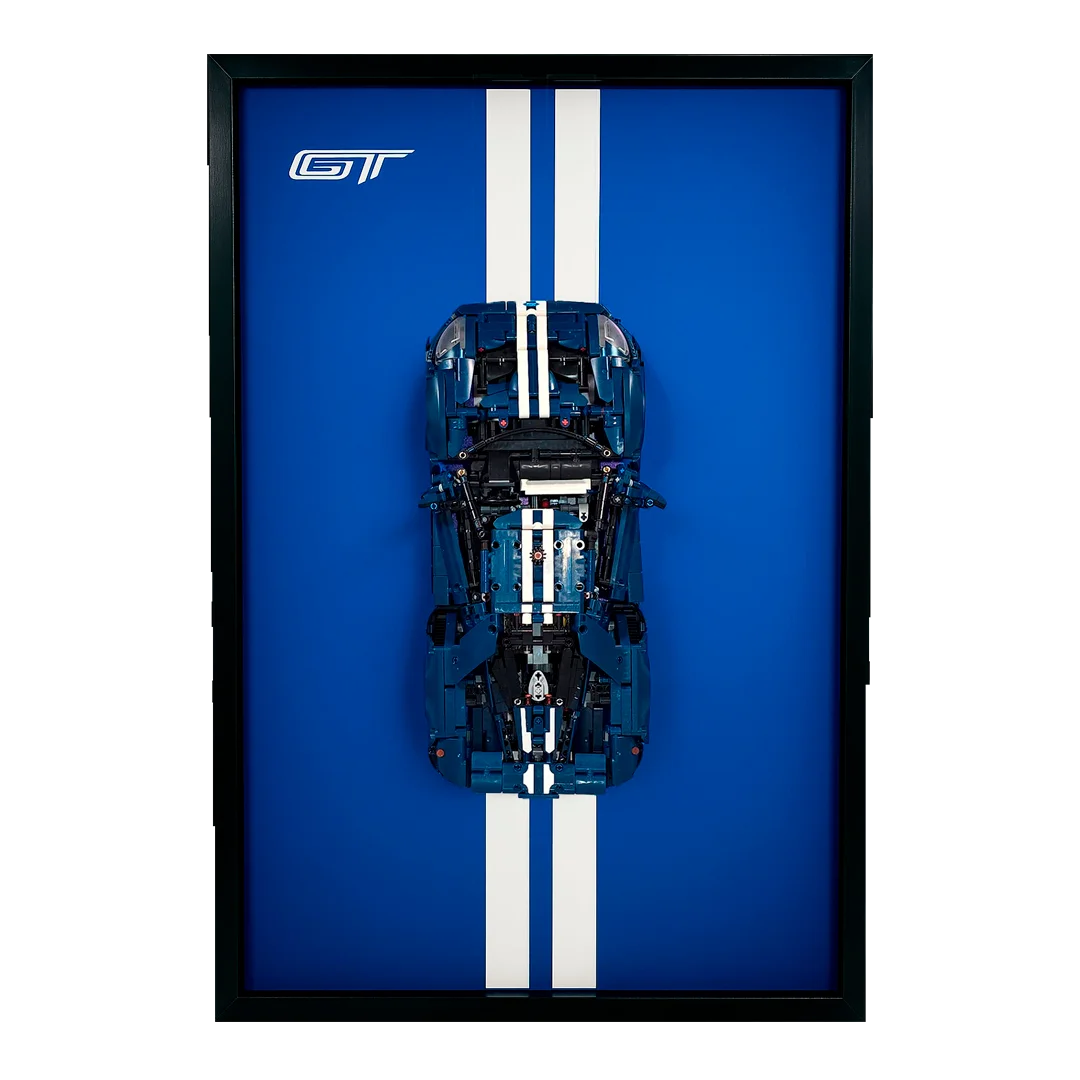Ford® GT