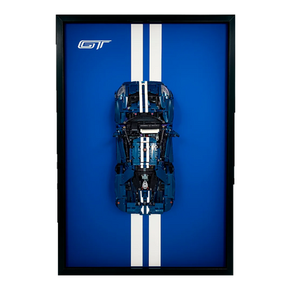 Ford® GT